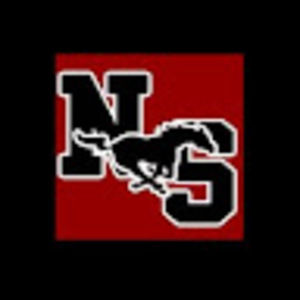 Meet your Posher, Nsms